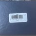 2019-W American Eagle Silver Proof Dollar ~ Original Box & COA Included
