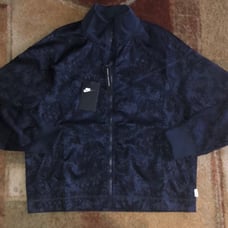 Nike NSW Track Jacket
