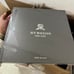 St. Regis New York Luxury Art Book 2023