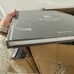St. Regis New York Luxury Art Book 2023