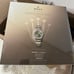 St. Regis New York Luxury Art Book 2023