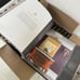 St. Regis New York Luxury Art Book 2023