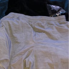 lululemon shorts men