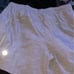 lululemon shorts men