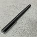 PILOT Laureate Ballpoint Pen, Grid Pattern