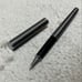 PILOT Laureate Ballpoint Pen, Grid Pattern