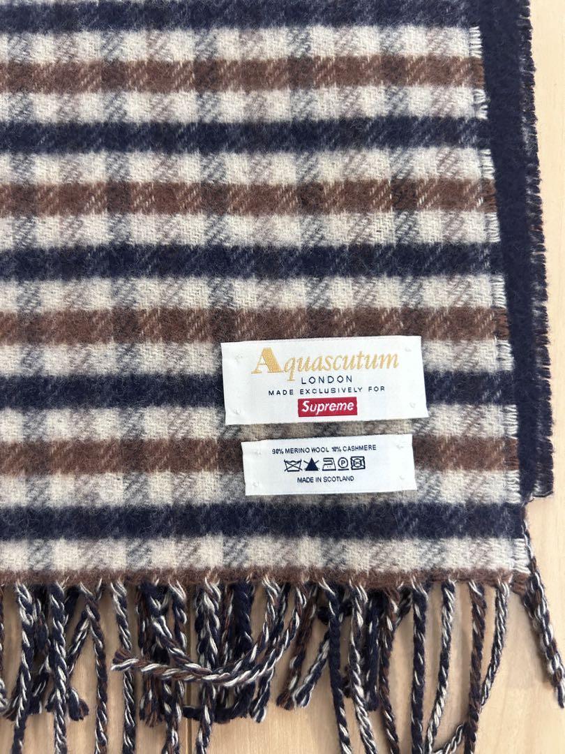 あなたにおすすめの商品 m95222174592_1.jpg 小物