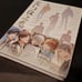 Light and Night Art Book