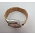 Ladies Citizen Eco-Drive J710-S097606 Stainless Rose Gold Calendar Dial Watch