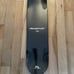 Futura “Colorforms” 1991 Skateboard