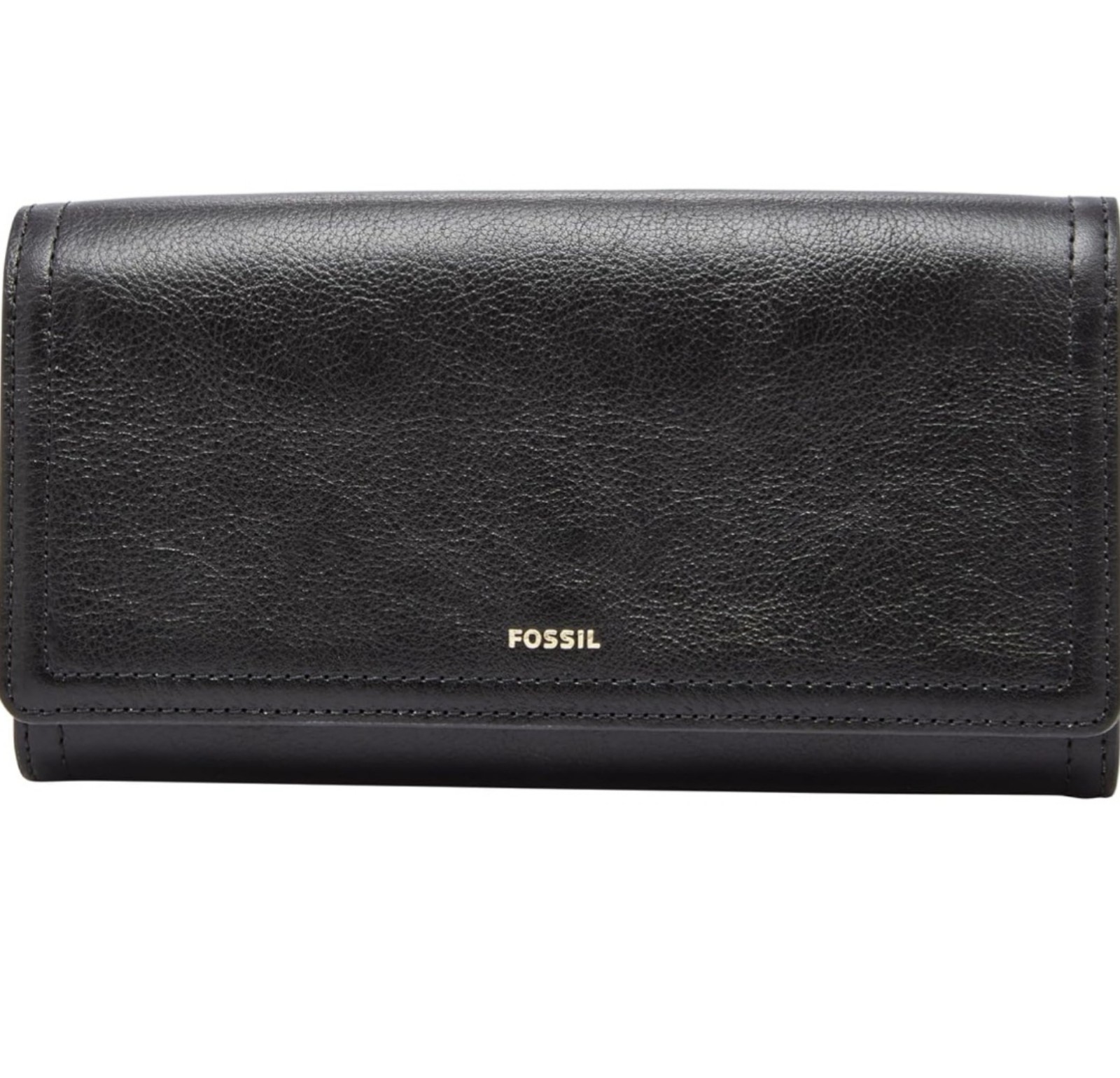 Fossil