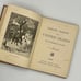 Barnes Primary School History Textbook, Antique US History Book