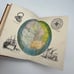 Barnes Primary School History Textbook, Antique US History Book