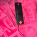 Pink Robe - size M
