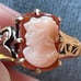 Antique Roman/Greek Cameo Ring