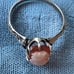 Antique Roman/Greek Cameo Ring