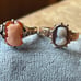 Antique Roman/Greek Cameo Ring