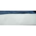 Onia Women's Zoe Bikini Top in Cobalt Blue/White XS MSRP 95