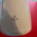 Vintage Corning Ware 9 Cup Coffee Percolator Atomic Starburst HTF