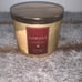 BATH & BODY WORKS *LUMINOUS* 3-WICK 14. 5 OZ SCENTED LARGE CANDLE NEW