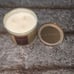 BATH & BODY WORKS *LUMINOUS* 3-WICK 14. 5 OZ SCENTED LARGE CANDLE NEW