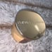 BATH & BODY WORKS *LUMINOUS* 3-WICK 14. 5 OZ SCENTED LARGE CANDLE NEW