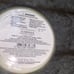 BATH & BODY WORKS *LUMINOUS* 3-WICK 14. 5 OZ SCENTED LARGE CANDLE NEW