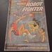 Magnus Robot Fighter. No. 19, August 1967. Gold Key Comics