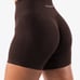 Alphalete Amplify Contour Short 5”