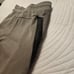 MEN'S 2 BUNDLE NIKE TECH SHORTS.