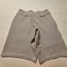MEN'S 2 BUNDLE NIKE TECH SHORTS.