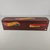 Hot Wheels 2022 Car Culture Container DEUTSCHLAND DESIGN SET OF 5 PREMIUM