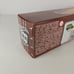 Hot Wheels 2022 Car Culture Container DEUTSCHLAND DESIGN SET OF 5 PREMIUM