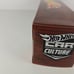 Hot Wheels 2022 Car Culture Container DEUTSCHLAND DESIGN SET OF 5 PREMIUM