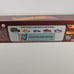Hot Wheels 2022 Car Culture Container DEUTSCHLAND DESIGN SET OF 5 PREMIUM