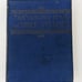 The Golden Book of Bible Stories Old & New Testaments Retold for Children, 1941