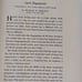 The Golden Book of Bible Stories Old & New Testaments Retold for Children, 1941