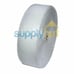1/2 SH Large Bubble Cushioning Wrap Padding Roll 1/2 x 1000' x 12 Wide 1000FT