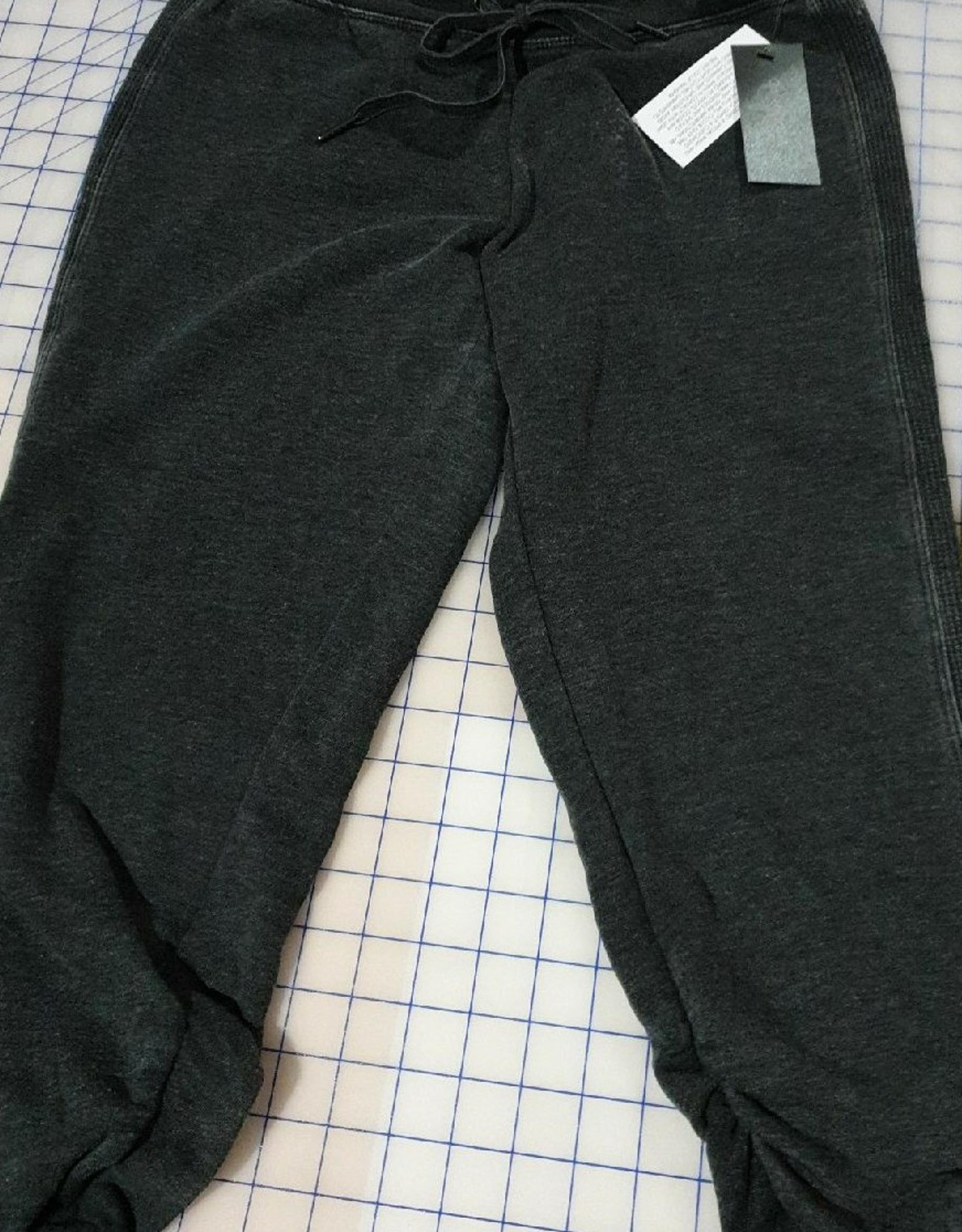 Calvin Klein sweatpants woman