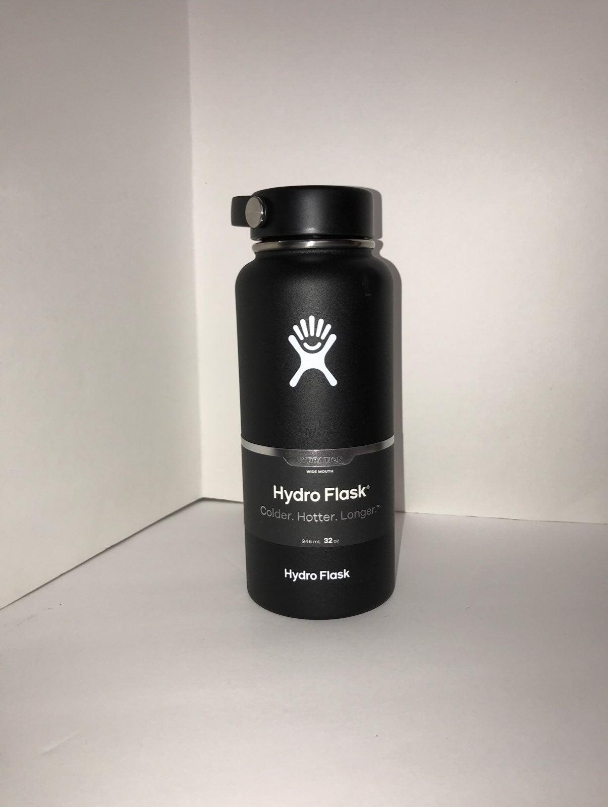 Hydro Flask 32 oz