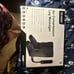 Air Compression Leg Massager