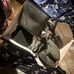 Air Compression Leg Massager