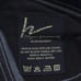 Citizens of Humanity Ingrid #002 Stretch Low Waist Flare Jeans USA MADE Size 28