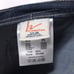 Citizens of Humanity Ingrid #002 Stretch Low Waist Flare Jeans USA MADE Size 28