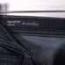 Citizens of Humanity Ingrid #002 Stretch Low Waist Flare Jeans USA MADE Size 28