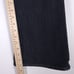 Citizens of Humanity Ingrid #002 Stretch Low Waist Flare Jeans USA MADE Size 28