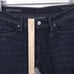 Citizens of Humanity Ingrid #002 Stretch Low Waist Flare Jeans USA MADE Size 28