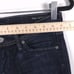 Citizens of Humanity Ingrid #002 Stretch Low Waist Flare Jeans USA MADE Size 28