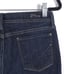 Citizens of Humanity Ingrid #002 Stretch Low Waist Flare Jeans USA MADE Size 28