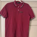 Prada shirt